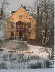 Kyrkan