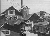 Sandvik